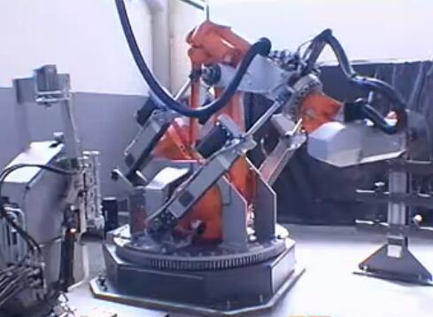  �aƷ�S�oҕ�l..