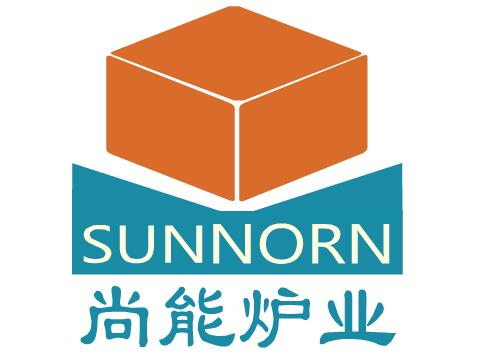  �G�tҎ�����˜�..