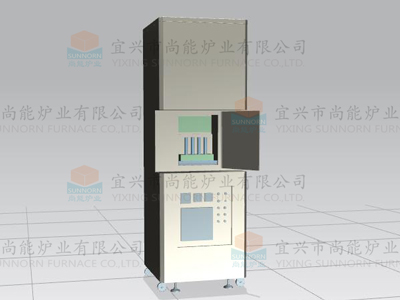 ��������t