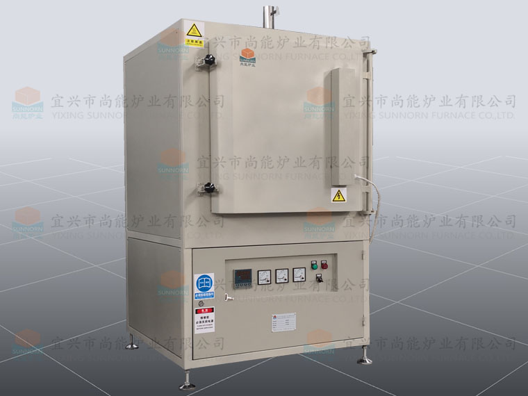 �ǘ˶��ƚ����ʽ�t ������z�t �����˻�t