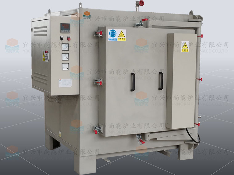 ���ܠt�I�ǘ˶��ƚ��t ��՟��Y�t ����˻�t